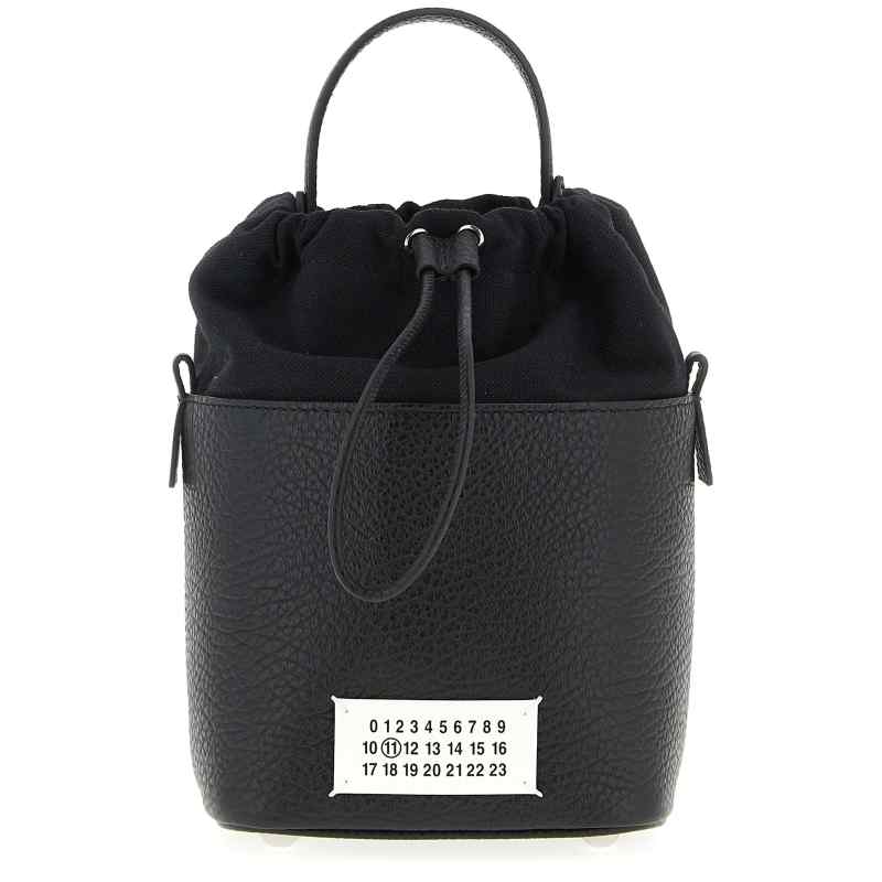 Maison Margiela 5ac Bucket Bag