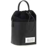 Maison Margiela 5ac Bucket Bag