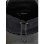 Maison Margiela 5ac Bucket Bag