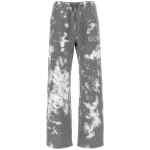 Mm6 Maison Margiela Numeric Signature Mm6 Joggers