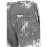 Mm6 Maison Margiela Numeric Signature Mm6 Joggers