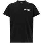 T-shirt Capsule Dsquared2 X Ducati
