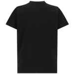 T-shirt Capsule Dsquared2 X Ducati