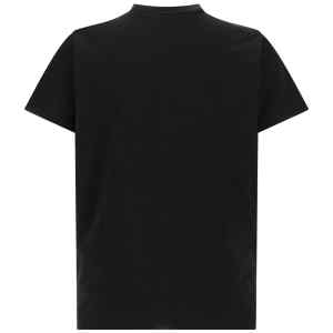 T-shirt Capsule Dsquared2 X Ducati