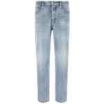 Dsquared2 642 Jeans