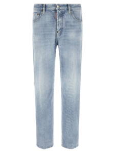 Dsquared2 642 Jeans