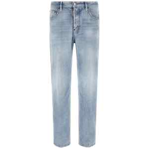 Dsquared2 642 Jeans