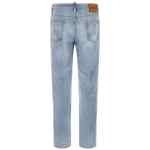 Dsquared2 642 Jeans