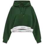 Dsquared2 Onion Hoodie