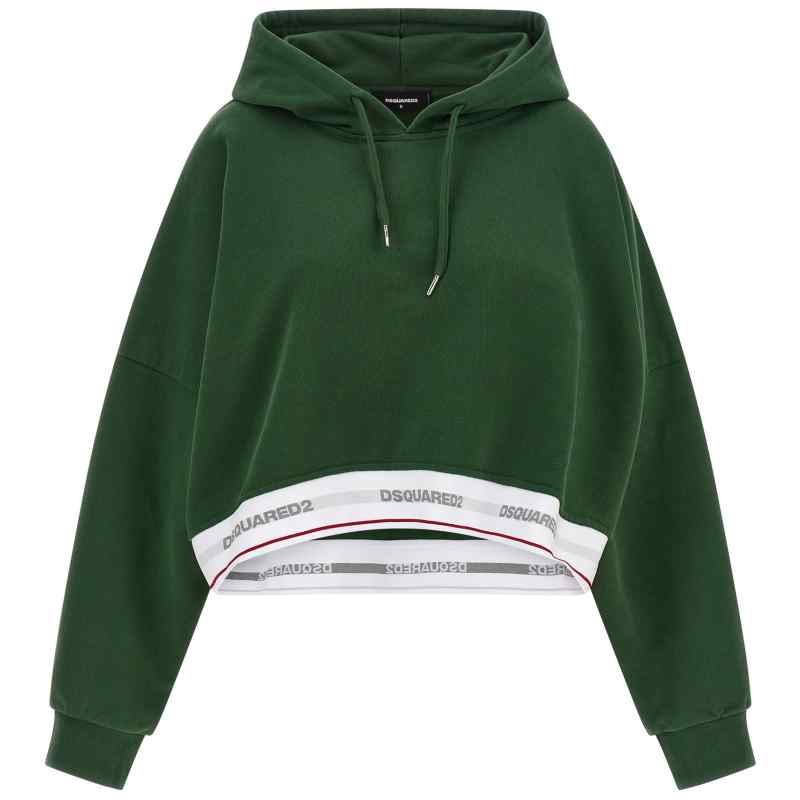 S72GU0522D25028632_01_M_2026-06-26T08-03-35.814Z Dsquared2 Onion Hoodie