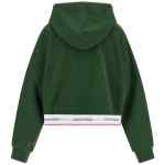Dsquared2 Onion Hoodie