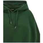 Dsquared2 Onion Hoodie