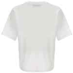 Dsquared2 Logo T-shirt