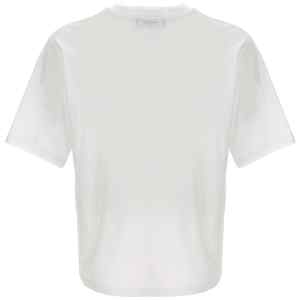 Dsquared2 Logo T-shirt