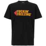 Dsquared2 Cool Fit T-shirt