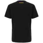Dsquared2 Cool Fit T-shirt