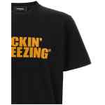 Dsquared2 Cool Fit T-shirt