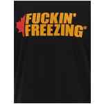 Dsquared2 Cool Fit T-shirt