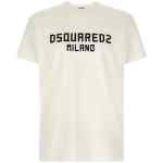 Dsquared2 Milano T-shirt