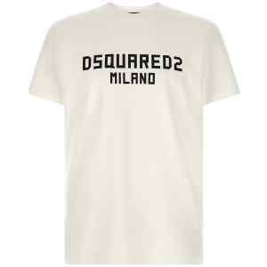 Dsquared2 Milano T-shirt