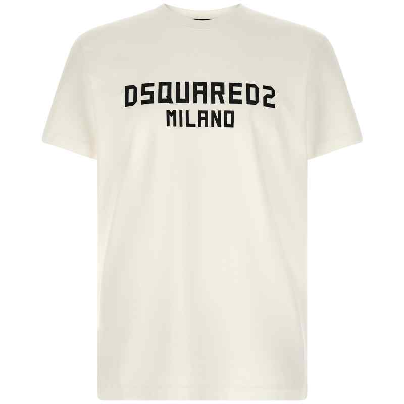 Dsquared2 Milano T-shirt
