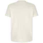 Dsquared2 Milano T-shirt