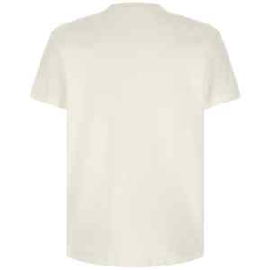 Dsquared2 Milano T-shirt