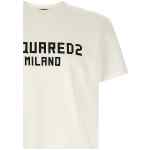 Dsquared2 Milano T-shirt