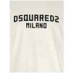 Dsquared2 Milano T-shirt