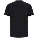 Dsquared2 Printed T-shirt