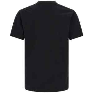 Dsquared2 Printed T-shirt