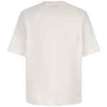 Dsquared2 Printed T-shirt
