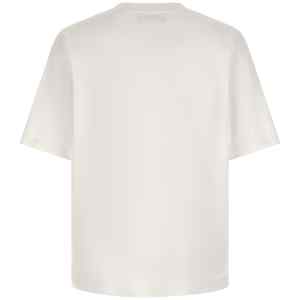 Dsquared2 Printed T-shirt
