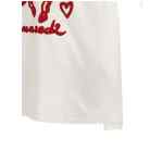 Dsquared2 Printed T-shirt