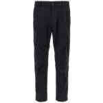 Dsquared2 Sexy Chino Pants