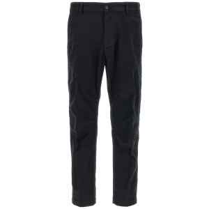 Dsquared2 Sexy Chino Pants