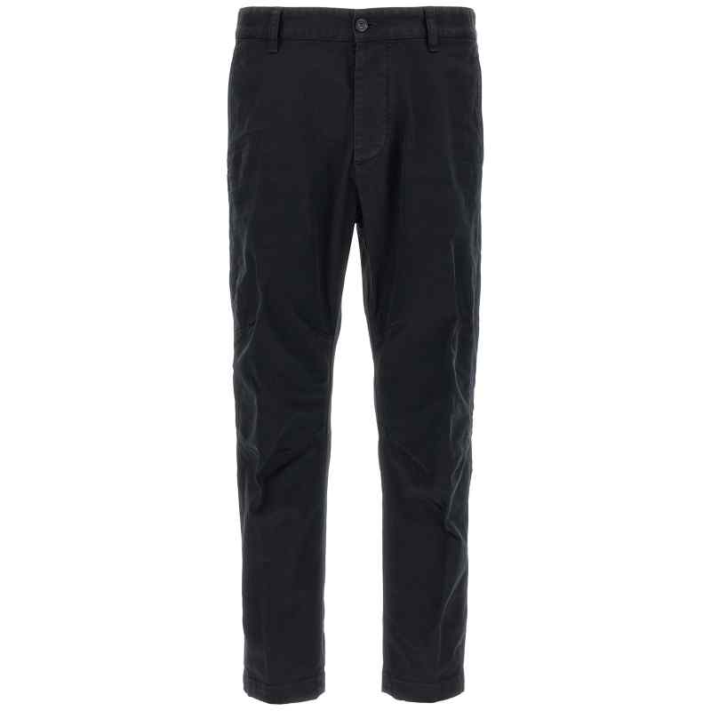 Dsquared2 Sexy Chino Pants