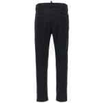 Dsquared2 Sexy Chino Pants