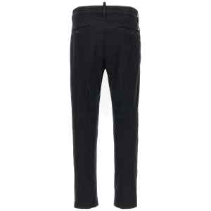 Dsquared2 Sexy Chino Pants