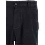 Dsquared2 Sexy Chino Pants