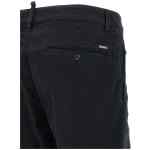 Dsquared2 Sexy Chino Pants