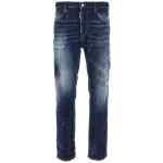 Dsquared2 642 Jeans