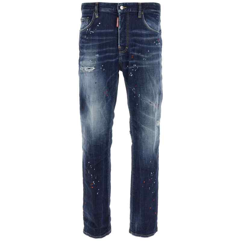 S74LB1733S30664470_01_M_2025-06-03T07-51-02.347Z Dsquared2 642 Jeans