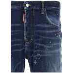 Dsquared2 642 Jeans