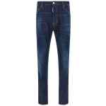 Dsquared2 Cool Guy Jeans