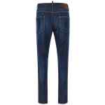 Dsquared2 Cool Guy Jeans