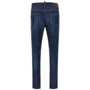 Dsquared2 Cool Guy Jeans