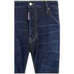 Dsquared2 Cool Guy Jeans