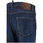 Dsquared2 Cool Guy Jeans