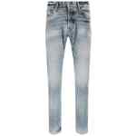 Dsquared2 Teddy Jeans